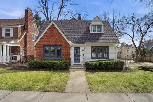 453 Virginia Terrace, Madison, WI, 53726 | Card Image