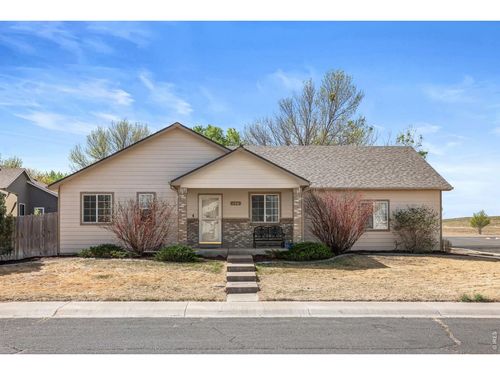 290 S 5th Street Way, La Salle, CO, 80645-3077 | Card Image