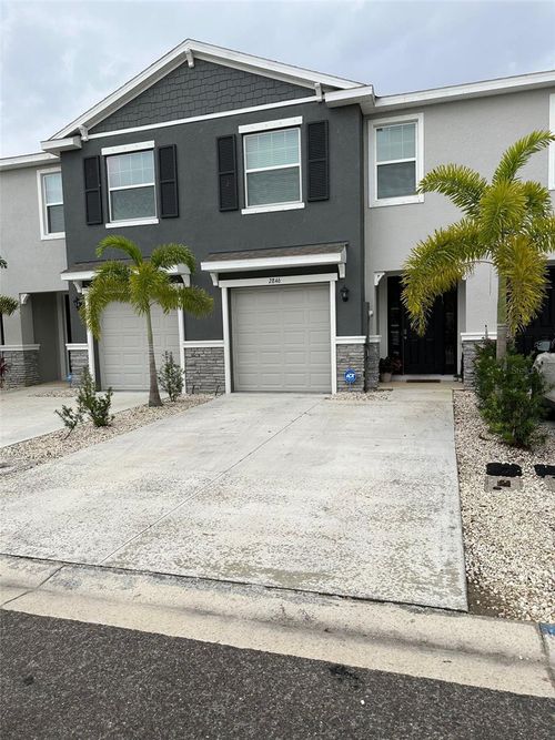 2846 Midnight Pearl Dr, SARASOTA, FL, 34240-2433 | Card Image
