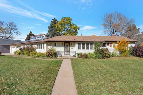 7085 S Dexter St, Centennial, CO, 80122-2158 | Card Image