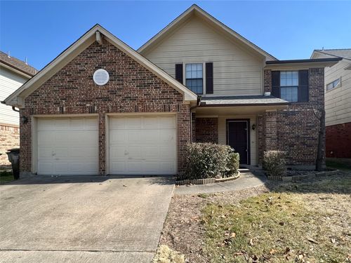 780 Pierre Ln, Plano, TX, 75023-7054 | Card Image