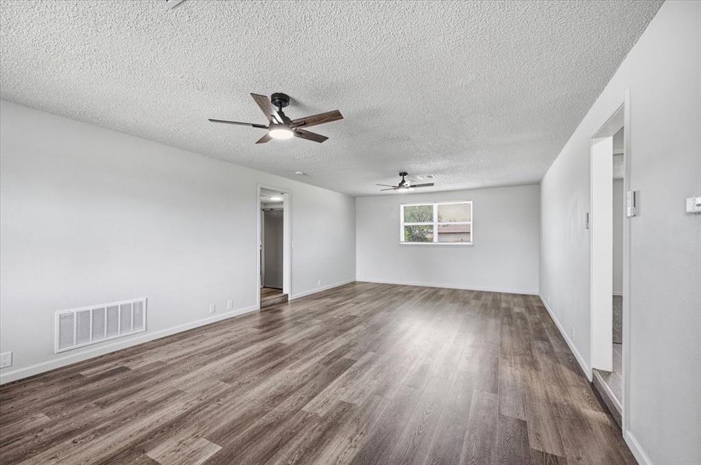 Residential in Chickasha 5