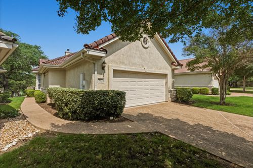 3-223 The Hills Dr, The Hills, TX, 78738-1338 | Card Image
