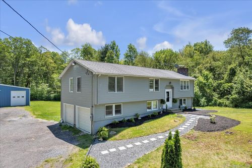 202A Hartford Pike, Foster, RI, 02825 | Card Image