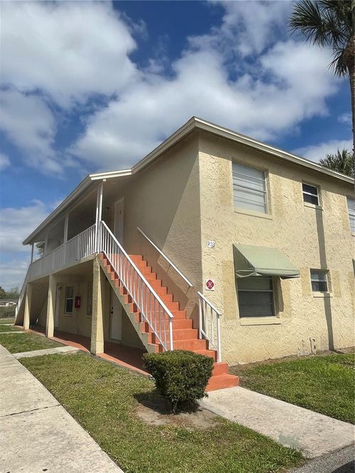 unit-4-709 Michigan Ct, SAINT CLOUD, FL, 34769-5230 | Card Image