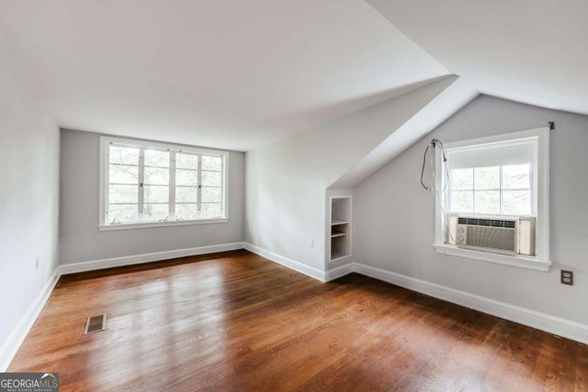 170 Stanton Way, House other with 3 bedrooms, 2 bathrooms and 2 parking in Athens GA | Image 37
