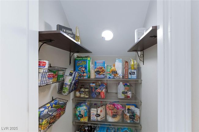 View of storage area | Image 15