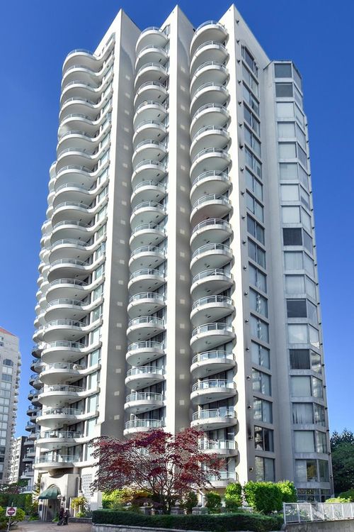 304-719 Princess St, New Westminster, BC, V3M6T9 | Card Image