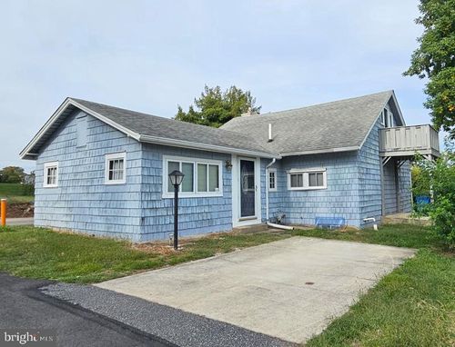 18 Princeton Ave, RIDLEY PARK, PA, 19078-1715 | Card Image