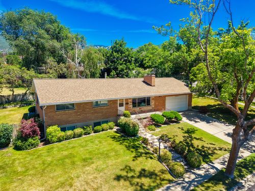 1783 S 500 E, Bountiful, UT, 84010-5337 | Card Image