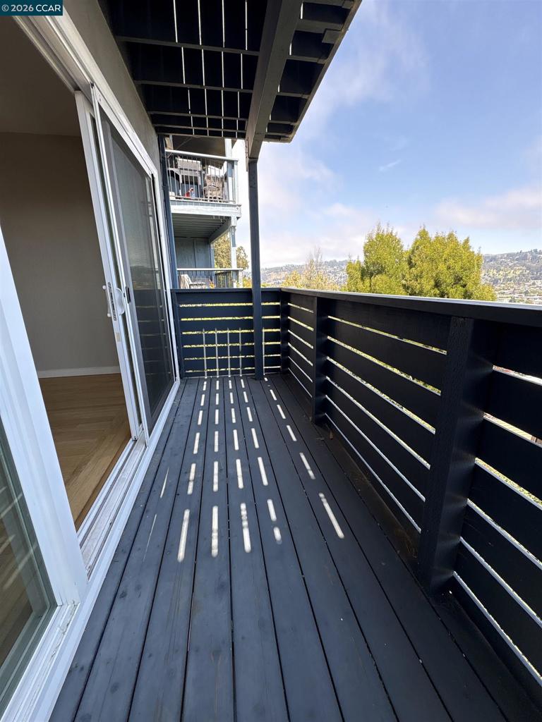 Residential in Albany 4