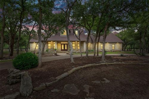 735 Winding Trl, Crawford, TX, 76638-3249 | Card Image
