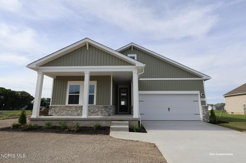 7747 Hank Drive, Holland, OH, 43528 | Card Image