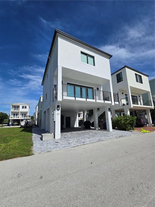 187-94825 Overseas Hwy, Key Largo, FL, 33037-3801 | Card Image