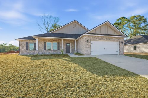 2804 Blackbird Court, Crestview, FL, 32539 | Card Image