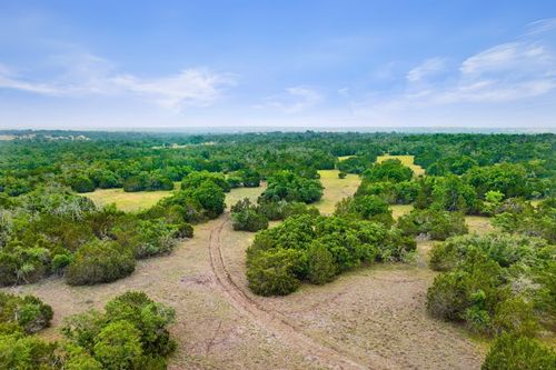 TBD Mary Ln, Harper, TX, 78631 | Card Image