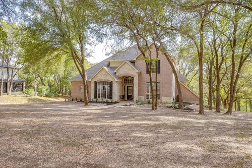 354 Rolling Oaks Rdg, Cedar Hill, TX, 75104-6714 | Card Image