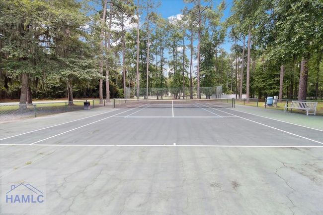 99 Riverpoint Ln, Home with 0 bedrooms, 0 bathrooms and null parking in Townsend GA | Image 6