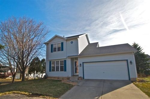 7154 Mckee Rd, Madison, WI, 53719-5240 | Card Image