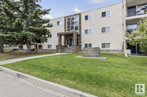 103-911 10 St, Cold Lake, AB, T9M1J8 | Card Image