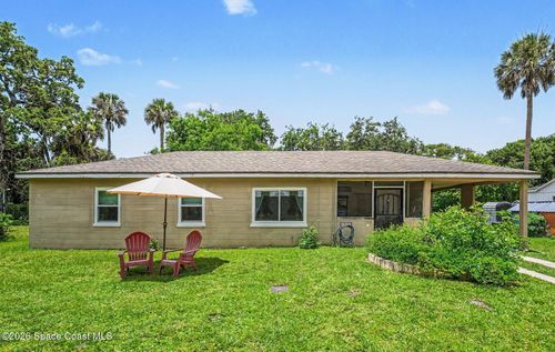 209 Plumosa Dr, Cocoa, FL, 32922-6143 | Card Image