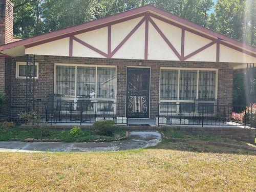 5506 Boby Drive, Columbus, GA, 31907 | Card Image