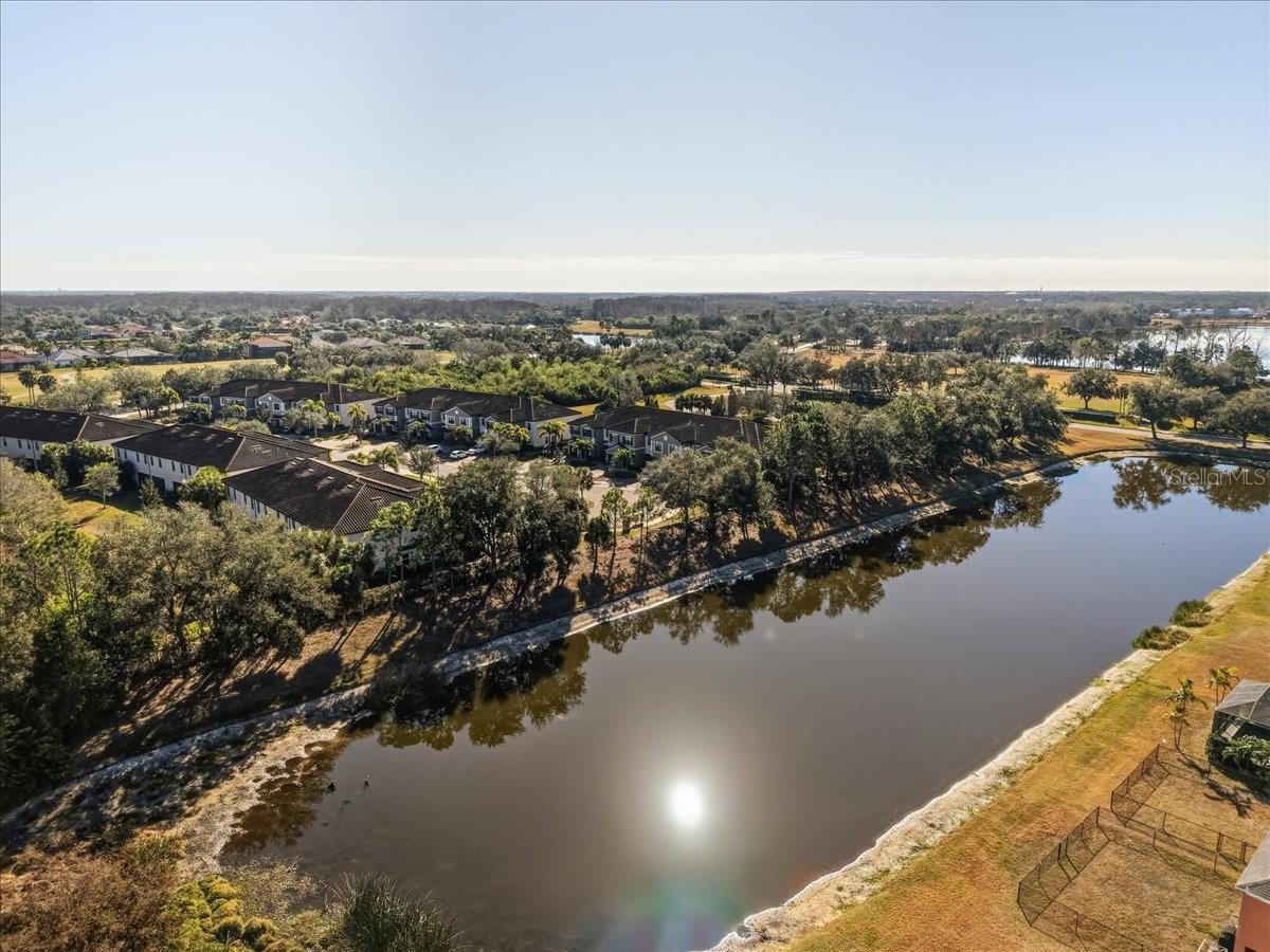 Residential in BRADENTON 5