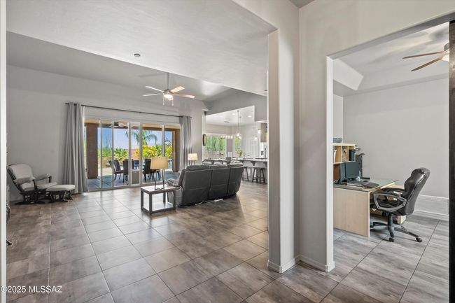 05-Foyer | Image 8