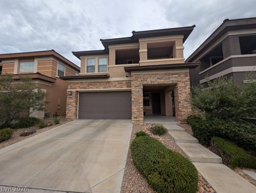 10422 Hickory Bark Rd, Las Vegas, NV, 89135-4047 | Card Image