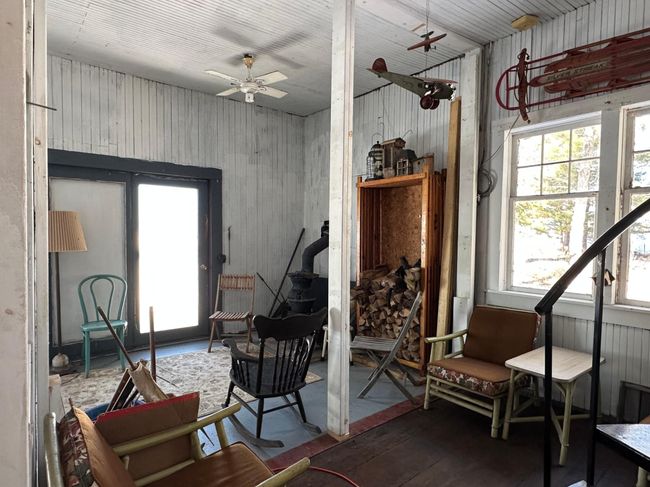 500 Lakeshore Dr, House other with 3 bedrooms, 3 bathrooms and 1 parking in Ontonagon MI | Image 95