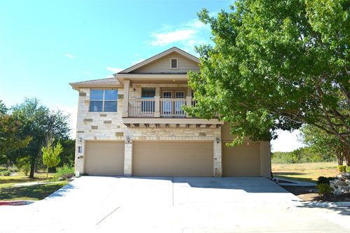 unit-101-9201 Brodie Ln, Austin, TX, 78748-6099 | Card Image