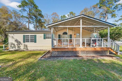 163 Saxon Dr, Guyton, GA, 31312-6931 | Card Image