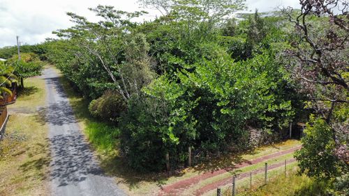 15-2066 18th Ave, KEAAU, HI, 96749 | Card Image