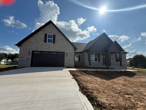 4010 Westowne Way, Cookeville, TN, 38501-2255 | Card Image