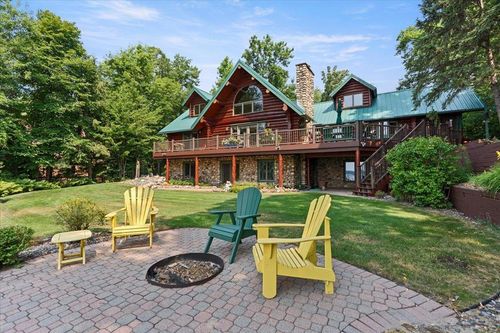 2087 Perch Ln Sw, Nisswa, MN, 56468-2028 | Card Image