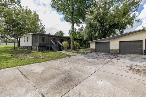 12823 Litewood Dr, HUDSON, FL, 34669-3824 | Card Image