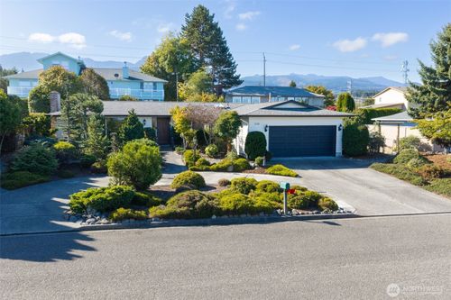 1340 E 8th St, Port Angeles, WA, 98362-6610 | Card Image