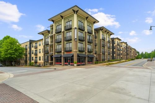 unit-1608-5300 Peachtree Rd, Chamblee, GA, 30341-2408 | Card Image