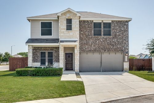 11958 Warbler, San Antonio, TX, 78221-2755 | Card Image