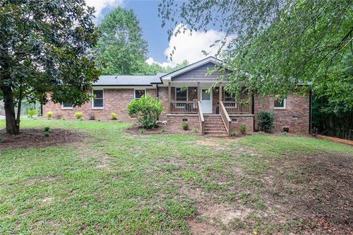 75 Rabbit Creek Path, Rockmart, GA, 30153-6437 | Card Image