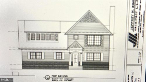 602 Windsor Pl, MOORESTOWN, NJ, 08057-2634 | Card Image