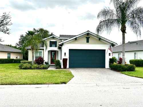 5033 Lake Overlook Avenue, Bradenton, FL, 34208 | Card Image