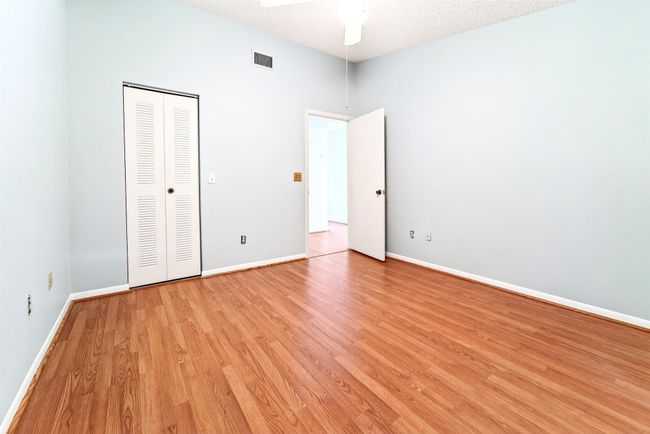 APT-1125 - 7903 Willow Spring Dr, Condo with 2 bedrooms, 2 bathrooms and null parking in Lake Worth FL | Image 20