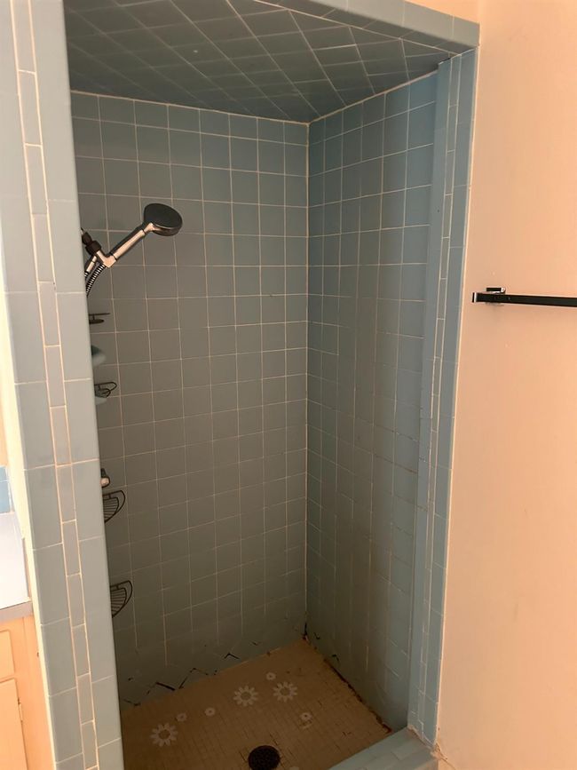 1807 E Reppto St, House other with 3 bedrooms, 2 bathrooms and null parking in Brownfield TX | Image 25