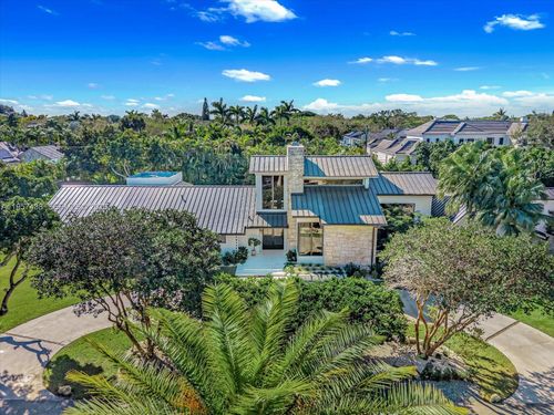 5902 Sw 105th St, Pinecrest, FL, 33156-4108 | Card Image