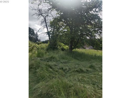 0 N 18th St, Saint Helens, OR, 97051 | Card Image