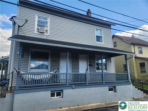 2019 Line Aly, NORTHAMPTON, PA, 18067-1310 | Card Image