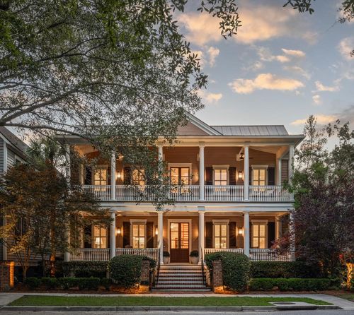 35 Joggling St, Mount Pleasant, SC, 29464-6698 | Card Image