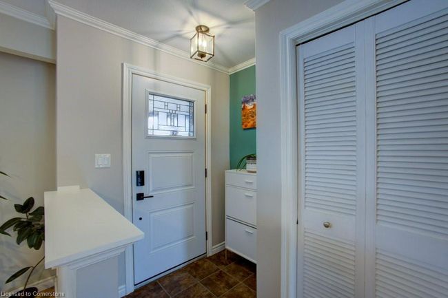 580330 Sideroad 60, House other with 4 bedrooms, 2 bathrooms and 14 parking in Berkeley ON | Image 8