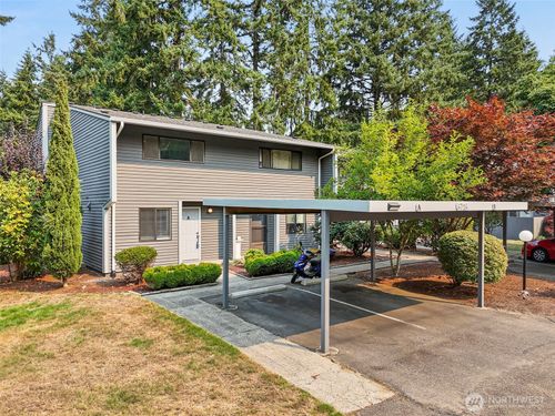 3a-4724 97th Ave W, Tacoma, WA, 98466-1367 | Card Image